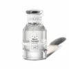 Inspirado en Sì Eau De Parfum para mujeres de Giorgio Armani