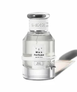 Inspirado en Sì Eau De Parfum para mujeres de Giorgio Armani