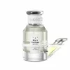 Inspirado en Wild Bluebell Dupe de Jo Malone