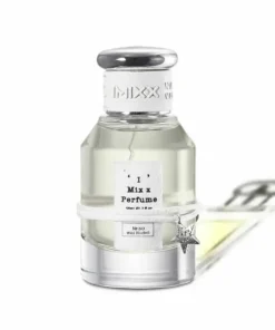 Inspirado en Wild Bluebell Dupe de Jo Malone