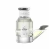 Inspirado en Wood Sage And Sea Salt de Jo Malone