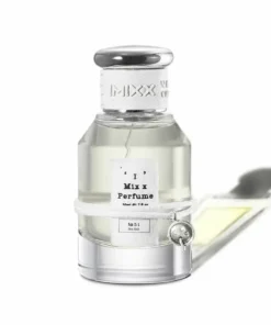 Inspirado en Wood Sage And Sea Salt de Jo Malone