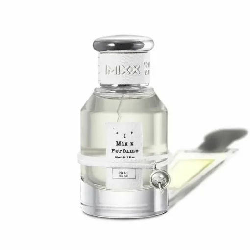 Inspirado en Wood Sage And Sea Salt de Jo Malone
