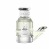 Inspirado en English Pear and Freesia Cologne de Jo Malone