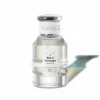 Inspirado en Neroli Portofino de Tom Ford