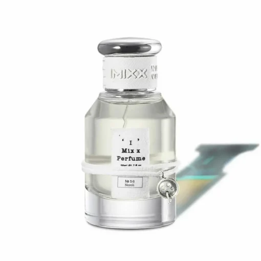 Inspirado en Neroli Portofino de Tom Ford