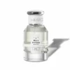 Inspirado en Soleil Neige de Tom Ford