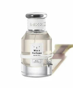 Inspirado en Bitter Peach de Tom Ford