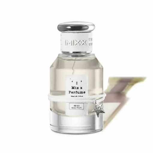 Inspirado en Bitter Peach de Tom Ford