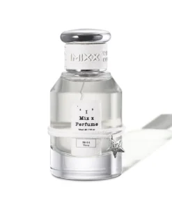 Inspirado en Ylang 49 de Le Labo