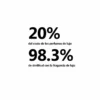 Inspirado en Mixed Emotions de Byredo