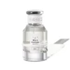 Inspirado en Santal 33 de Le Labo