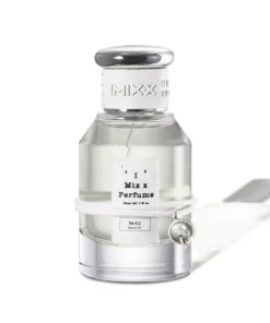 Inspirado en Santal 33 de Le Labo