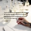 Inspirado en Guilty Dupe de Gucci