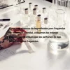 Inspirado en Terre D'Hermes Parfum de Hermes