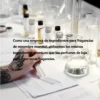Inspirado en Bloom de Gucci