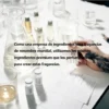 Inspirado en Velvet Haze de Byredo