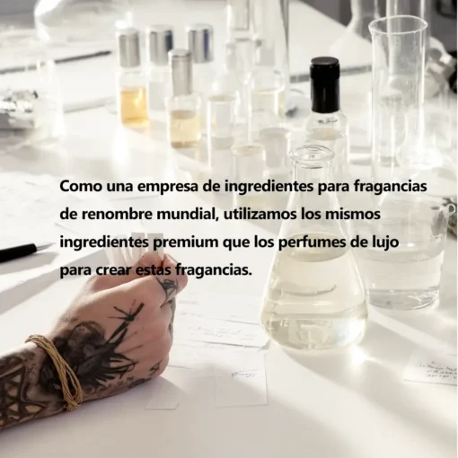 Inspirado en Libre Eau De Parfum para mujeres de YSL