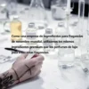 Inspirado en Good Girl de Carolina Herrera