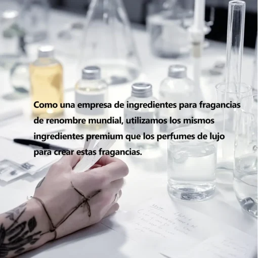 Inspirado en Good Girl de Carolina Herrera