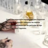Inspirado en Acqua Di Gio Profumo de Giorgio Armani