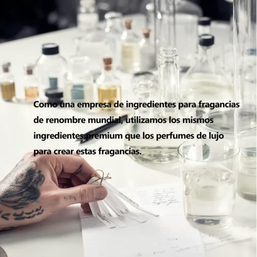 Inspirado en Yulong de Giorgio Armani