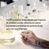 Inspirado en Sì Eau De Parfum para mujeres de Giorgio Armani