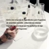 Inspirado en Peony And Blush Suede de Jo Malone
