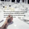 Inspirado en Good Girl Gone Bad de By Kilian