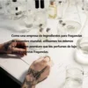 Inspirado en Vodka On The Rocks de By Kilian