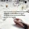 Inspirado en Love Don't Be Shy de By Kilian