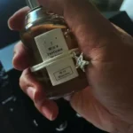 No.14 Inspirado en Mademoiselle de Chanel