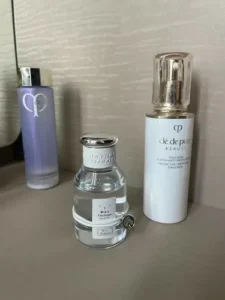 No.40 Inspirado en Black Opium de YSL photo review