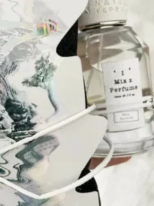 No.62 Inspirado en Santal 33 de Le Labo photo review