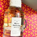 No.26 Inspirado en Libre Eau De Parfum para mujeres de YSL
