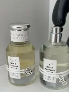 No.62 Inspirado en Santal 33 de Le Labo photo review