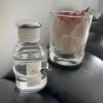 No.19 Inspirado en Baccarat Rouge 540 de MFK Maison Francis Kurkdjian