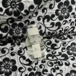No.43 Inspirado en Bloom de Gucci