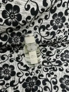 No.43 Inspirado en Bloom de Gucci photo review