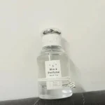 No.43 Inspirado en Bloom de Gucci