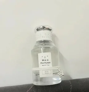 No.43 Inspirado en Bloom de Gucci photo review