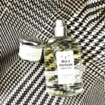 No.40 Inspirado en Black Opium de YSL