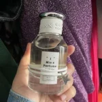 No.47 Inspirado en Mon Paris de Yves Saint Laurent