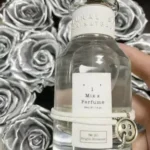No.19 Inspirado en Baccarat Rouge 540 de MFK Maison Francis Kurkdjian