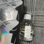 No.38 Inspirado en Yulong de Giorgio Armani