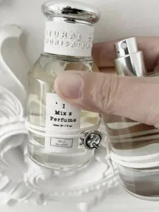 No.62 Inspirado en Santal 33 de Le Labo photo review