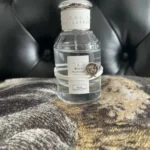 No.22 Inspirado en Silver Mountain Water de Creed