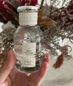 No.37 Inspirado en Acqua Di Gio Profumo de Giorgio Armani photo review