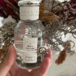 No.37 Inspirado en Acqua Di Gio Profumo de Giorgio Armani