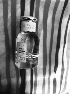 No.40 Inspirado en Black Opium de YSL photo review
